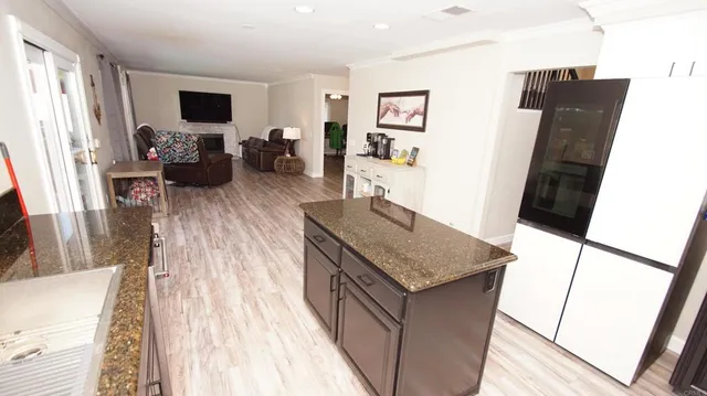 $790,000 | 42944 Calle Reva, Temecula, CA 92592