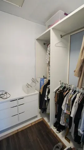 $790,000 | 42944 Calle Reva, Temecula, CA 92592