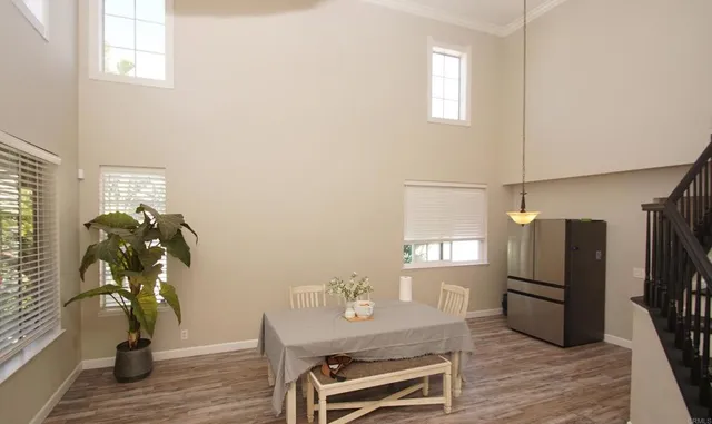 $790,000 | 42944 Calle Reva, Temecula, CA 92592