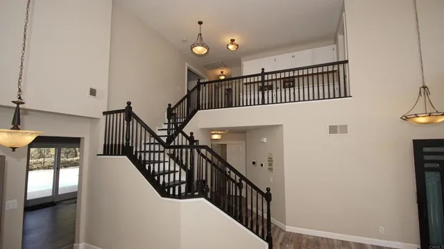 $790,000 | 42944 Calle Reva, Temecula, CA 92592