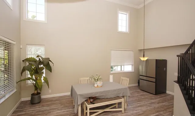 $790,000 | 42944 Calle Reva, Temecula, CA 92592