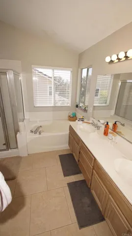 $790,000 | 42944 Calle Reva, Temecula, CA 92592