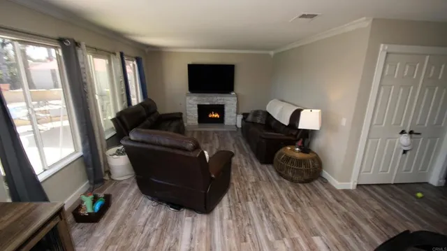 $790,000 | 42944 Calle Reva, Temecula, CA 92592