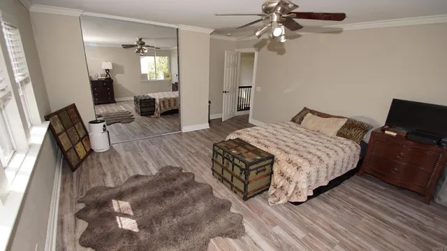 $790,000 | 42944 Calle Reva, Temecula, CA 92592