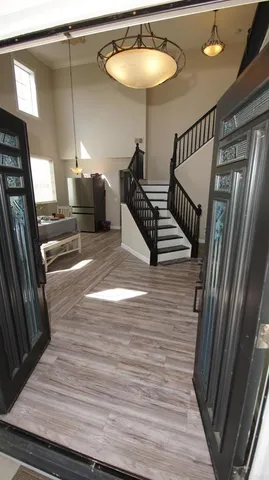 $790,000 | 42944 Calle Reva, Temecula, CA 92592