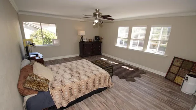 $790,000 | 42944 Calle Reva, Temecula, CA 92592