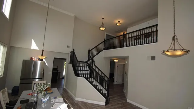 $790,000 | 42944 Calle Reva, Temecula, CA 92592