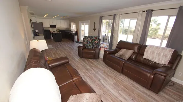 $790,000 | 42944 Calle Reva, Temecula, CA 92592