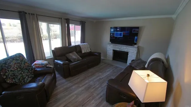 $790,000 | 42944 Calle Reva, Temecula, CA 92592