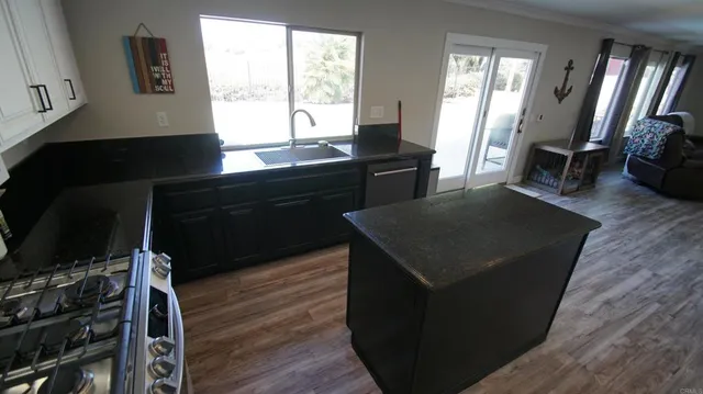 $790,000 | 42944 Calle Reva, Temecula, CA 92592