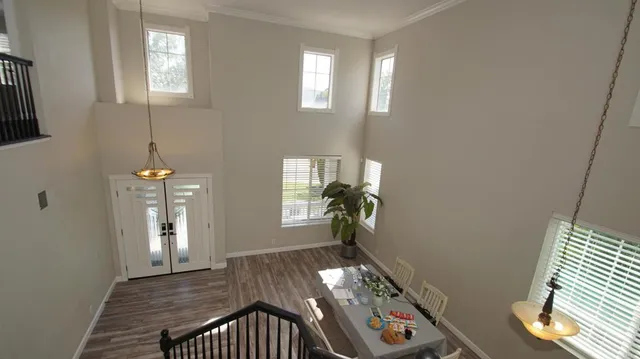 $790,000 | 42944 Calle Reva, Temecula, CA 92592