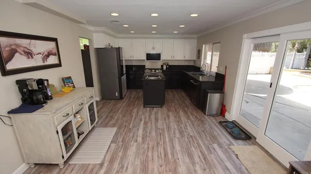 $790,000 | 42944 Calle Reva, Temecula, CA 92592