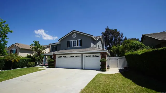 $790,000 | 42944 Calle Reva, Temecula, CA 92592