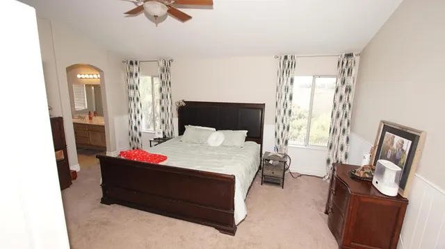 $790,000 | 42944 Calle Reva, Temecula, CA 92592