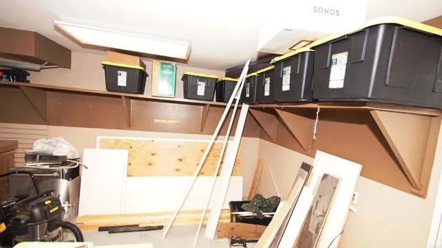 $790,000 | 42944 Calle Reva, Temecula, CA 92592