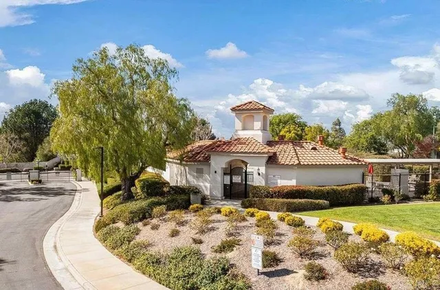 $790,000 | 42944 Calle Reva, Temecula, CA 92592