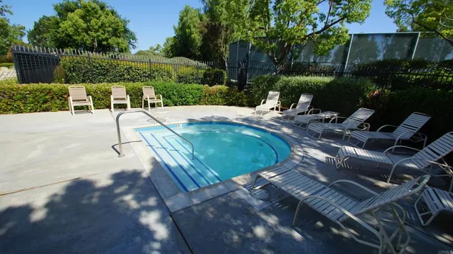 $790,000 | 42944 Calle Reva, Temecula, CA 92592