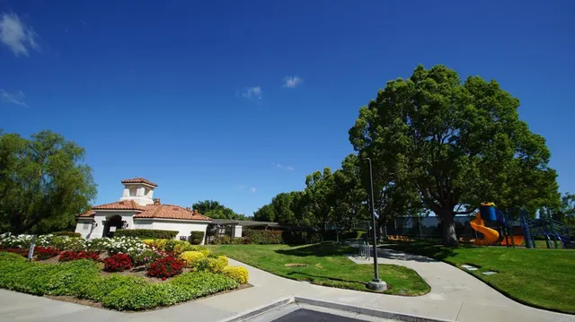 $790,000 | 42944 Calle Reva, Temecula, CA 92592