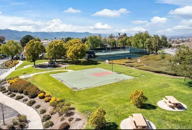 $790,000 | 42944 Calle Reva, Temecula, CA 92592