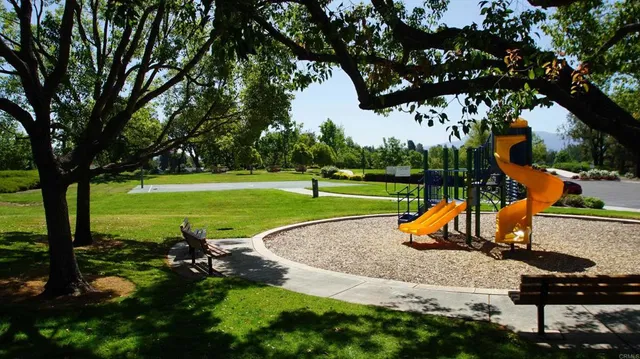 $790,000 | 42944 Calle Reva, Temecula, CA 92592