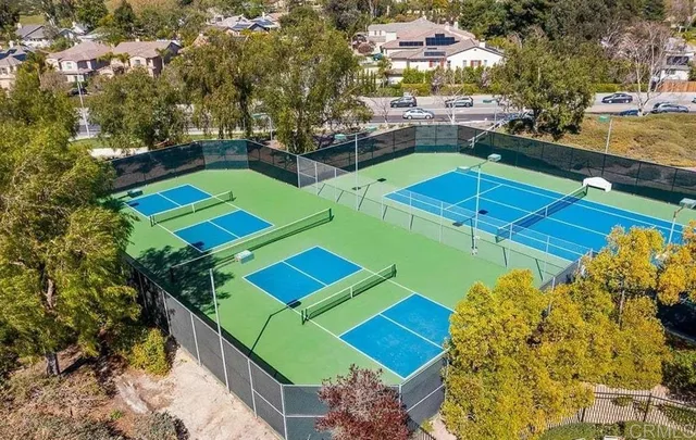 $790,000 | 42944 Calle Reva, Temecula, CA 92592