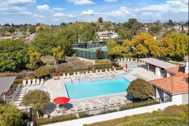 $790,000 | 42944 Calle Reva, Temecula, CA 92592