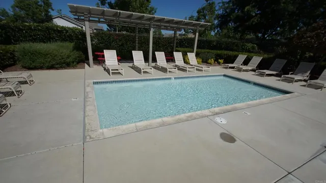 $790,000 | 42944 Calle Reva, Temecula, CA 92592