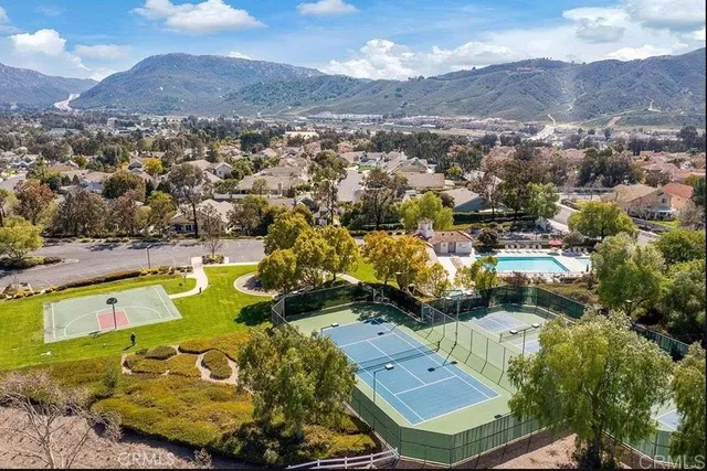 $790,000 | 42944 Calle Reva, Temecula, CA 92592