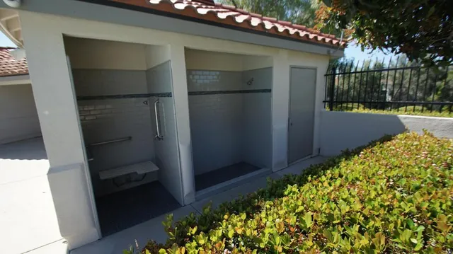 $790,000 | 42944 Calle Reva, Temecula, CA 92592