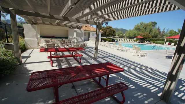 $790,000 | 42944 Calle Reva, Temecula, CA 92592