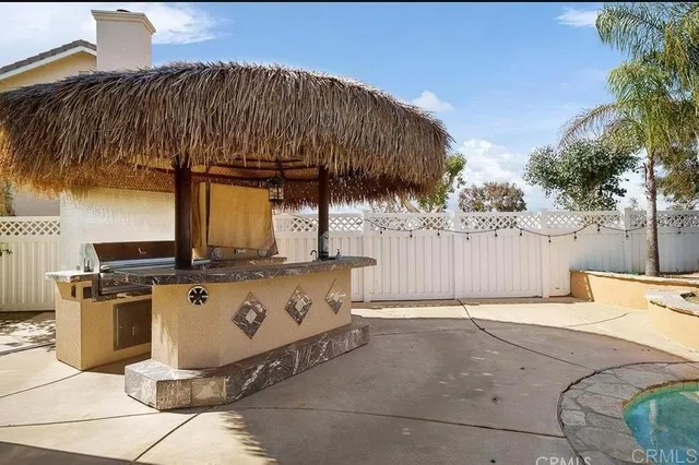 $790,000 | 42944 Calle Reva, Temecula, CA 92592