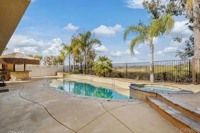 $790,000 | 42944 Calle Reva, Temecula, CA 92592