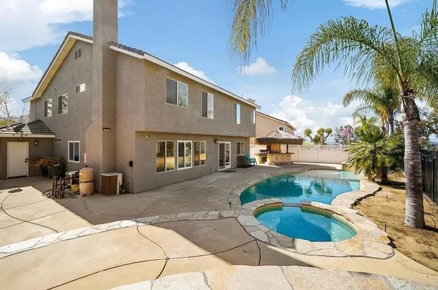 $790,000 | 42944 Calle Reva, Temecula, CA 92592