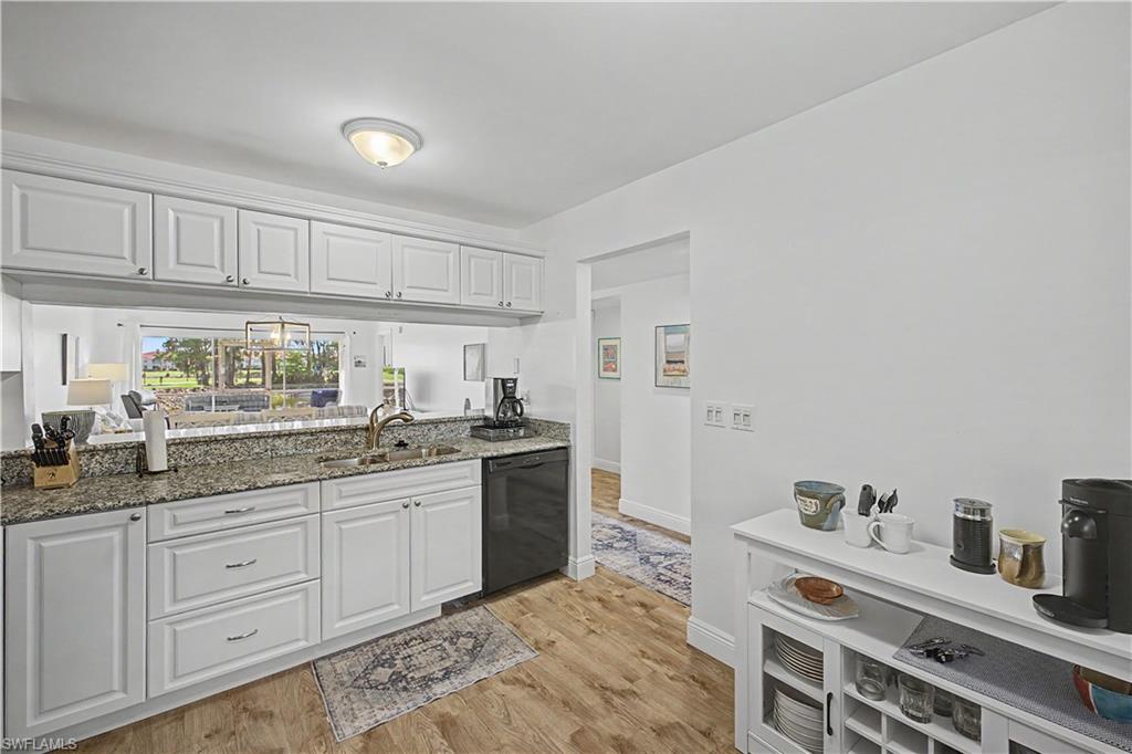 7065 Dennis Circle, Unit F103 Naples, FL 34104 - Photo 7 of 32