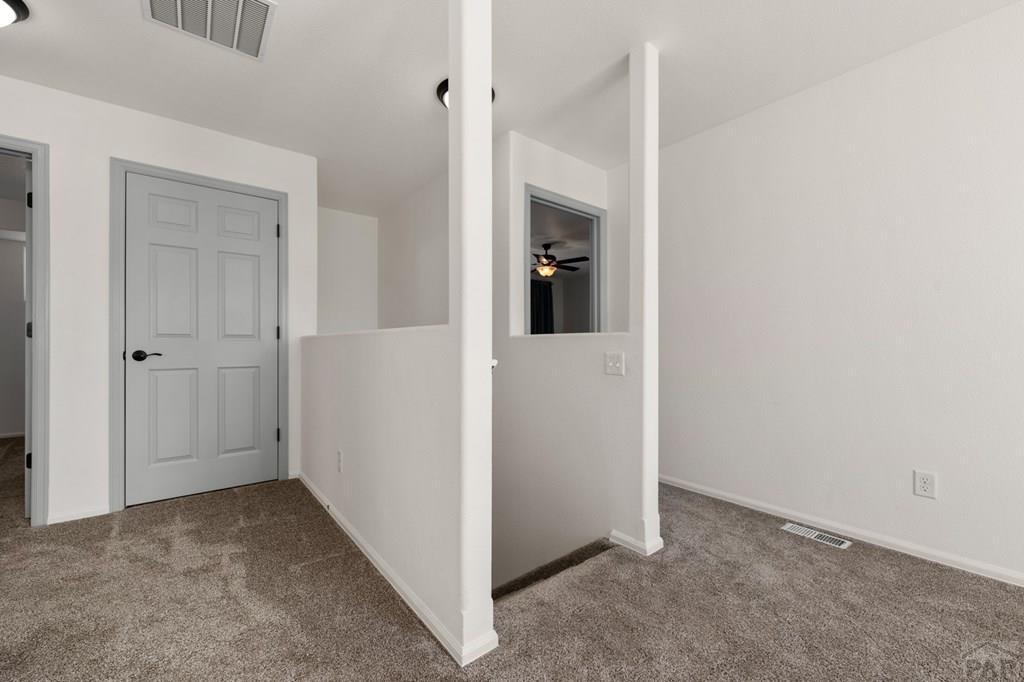 5151 Goldking Road Pueblo, CO 81008 - Photo 20 of 35 Gallery Image 20