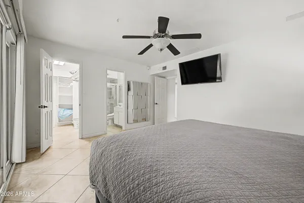 $475,000 | 2602 East Larkspur Drive, Phoenix, AZ 85032