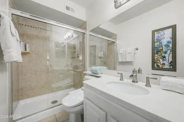 $475,000 | 2602 East Larkspur Drive, Phoenix, AZ 85032