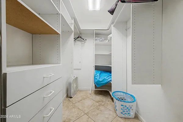 $475,000 | 2602 East Larkspur Drive, Phoenix, AZ 85032