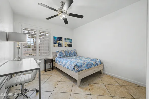 $475,000 | 2602 East Larkspur Drive, Phoenix, AZ 85032