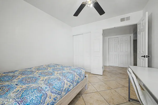 $475,000 | 2602 East Larkspur Drive, Phoenix, AZ 85032