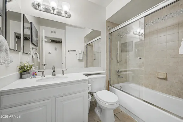 $475,000 | 2602 East Larkspur Drive, Phoenix, AZ 85032