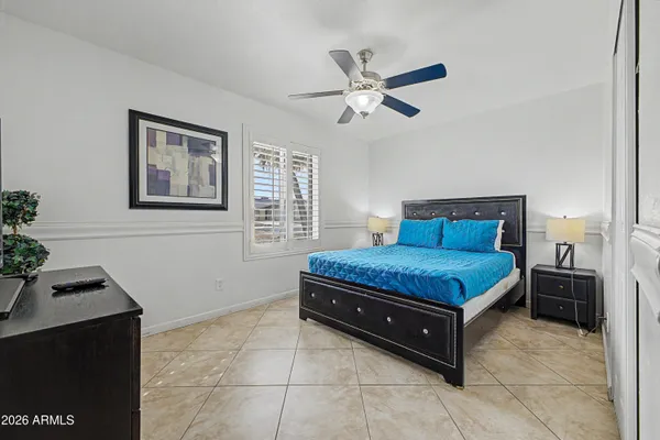 $475,000 | 2602 East Larkspur Drive, Phoenix, AZ 85032