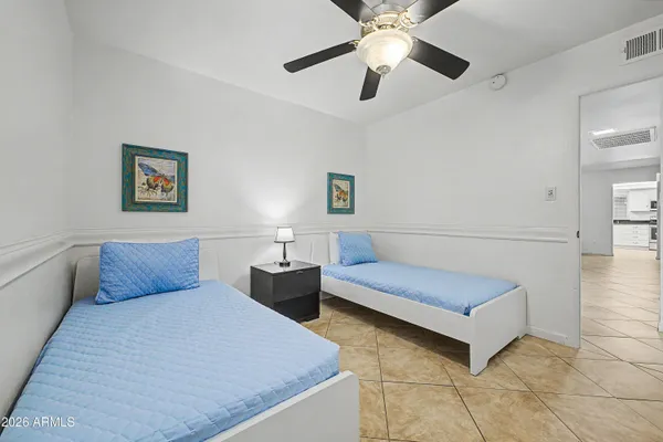 $475,000 | 2602 East Larkspur Drive, Phoenix, AZ 85032