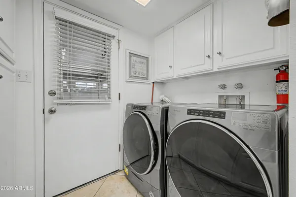 $475,000 | 2602 East Larkspur Drive, Phoenix, AZ 85032