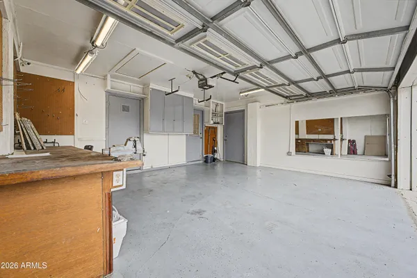 $475,000 | 2602 East Larkspur Drive, Phoenix, AZ 85032