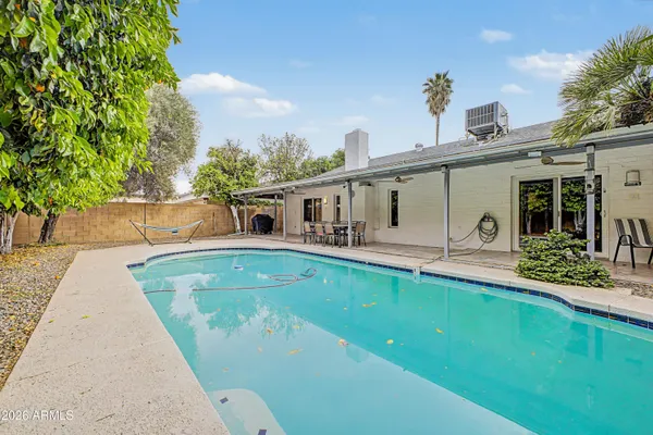 $475,000 | 2602 East Larkspur Drive, Phoenix, AZ 85032