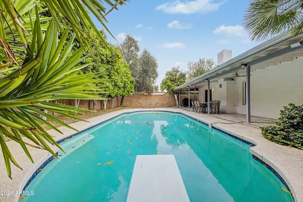 $475,000 | 2602 East Larkspur Drive, Phoenix, AZ 85032