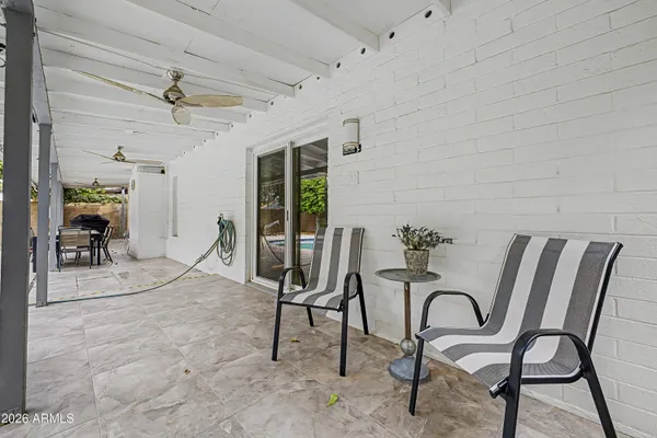 $475,000 | 2602 East Larkspur Drive, Phoenix, AZ 85032