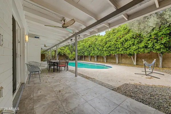 $475,000 | 2602 East Larkspur Drive, Phoenix, AZ 85032