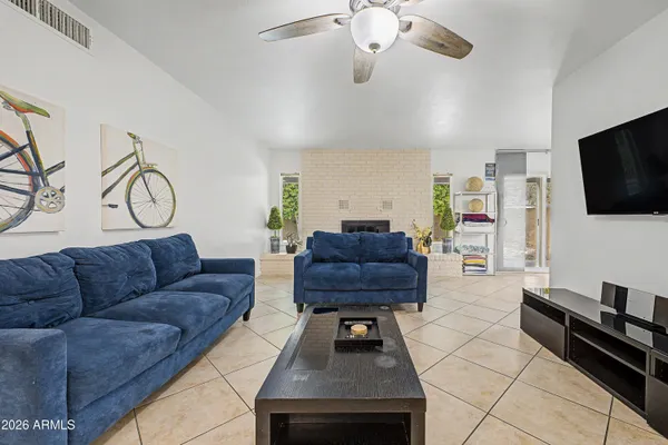 $475,000 | 2602 East Larkspur Drive, Phoenix, AZ 85032